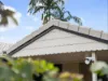 3 Landon Close, McDowall, Qld 4053-Image