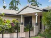 3 Landon Close, McDowall, Qld 4053-Image