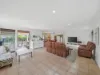 3 Landon Close, McDowall, Qld 4053-Image