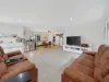 3 Landon Close, McDowall, Qld 4053-Image