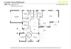 3 Landon Close, McDowall, Qld 4053-Floorplan