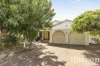 3 Landrail Road, Stirling, WA 6021