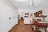 3 Landrail Road, Stirling, WA 6021-Image