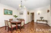 3 Landrail Road, Stirling, WA 6021-Image