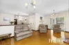 3 Landrail Road, Stirling, WA 6021-Image