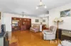 3 Landrail Road, Stirling, WA 6021-Image