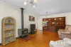 3 Landrail Road, Stirling, WA 6021-Image
