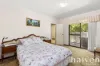 3 Landrail Road, Stirling, WA 6021-Image