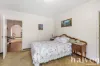 3 Landrail Road, Stirling, WA 6021-Image