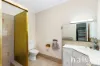 3 Landrail Road, Stirling, WA 6021-Image