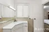 3 Landrail Road, Stirling, WA 6021-Image