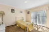 3 Landrail Road, Stirling, WA 6021-Image