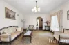 3 Landrail Road, Stirling, WA 6021-Image