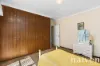3 Landrail Road, Stirling, WA 6021-Image