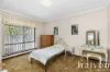 3 Landrail Road, Stirling, WA 6021-Image