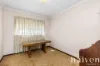 3 Landrail Road, Stirling, WA 6021-Image