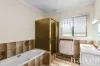 3 Landrail Road, Stirling, WA 6021-Image