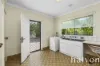 3 Landrail Road, Stirling, WA 6021-Image