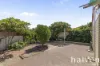 3 Landrail Road, Stirling, WA 6021-Image
