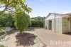 3 Landrail Road, Stirling, WA 6021-Image