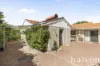 3 Landrail Road, Stirling, WA 6021-Image