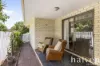 3 Landrail Road, Stirling, WA 6021-Image