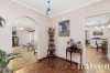 3 Landrail Road, Stirling, WA 6021-Image