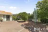 3 Landrail Road, Stirling, WA 6021-Image