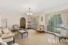 3 Landrail Road, Stirling, WA 6021-Image