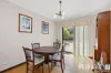 3 Landrail Road, Stirling, WA 6021-Image