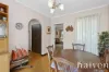 3 Landrail Road, Stirling, WA 6021-Image