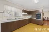 3 Landrail Road, Stirling, WA 6021-Image