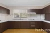 3 Landrail Road, Stirling, WA 6021-Image
