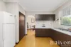 3 Landrail Road, Stirling, WA 6021-Image