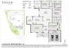 3 Landrail Road, Stirling, WA 6021-Floorplan