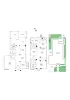 3 Landridge Street, Glen Waverley, Vic 3150-Floorplan