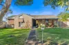 3 Landsdowne Court, Frankston, Vic 3199