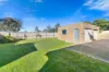 3 Landsdowne Court, Frankston, Vic 3199-Image