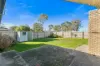 3 Landsdowne Court, Frankston, Vic 3199-Image