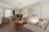 3 Landsdowne Court, Frankston, Vic 3199-Image
