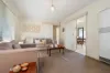 3 Landsdowne Court, Frankston, Vic 3199-Image