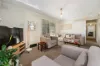 3 Landsdowne Court, Frankston, Vic 3199-Image