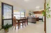 3 Landsdowne Court, Frankston, Vic 3199-Image