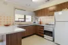 3 Landsdowne Court, Frankston, Vic 3199-Image