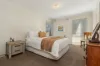 3 Landsdowne Court, Frankston, Vic 3199-Image