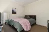3 Landsdowne Court, Frankston, Vic 3199-Image