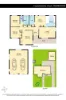3 Landsdowne Court, Frankston, Vic 3199-Floorplan