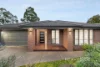 3 Lane Street, Blackburn North, Vic 3130