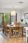 3 Lane Street, Blackburn North, Vic 3130-Image