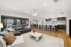 3 Lane Street, Blackburn North, Vic 3130-Image